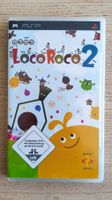 LocoRoco 2 – (PSP/2008)