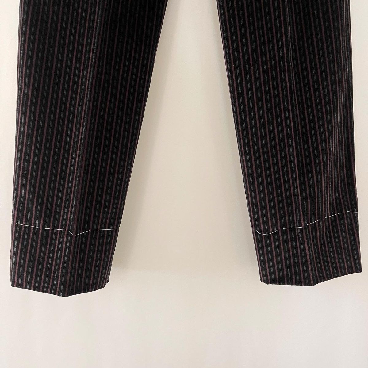 Pantaloni: SANT' ANDREA Pants – Nuovo e nell'imballaggio originale da Emmen venduto da Avviivva_Com2023 5
