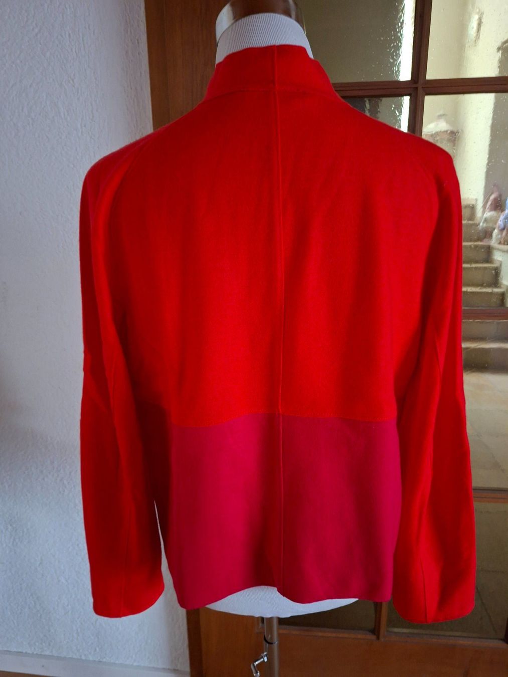 Marc Cain Giacche: MarcCain Blazer – Nuovo (secondo la descrizione) da Unterentfelden venduto da hofa01 1