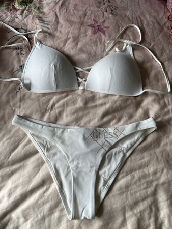 Bikini Guess S