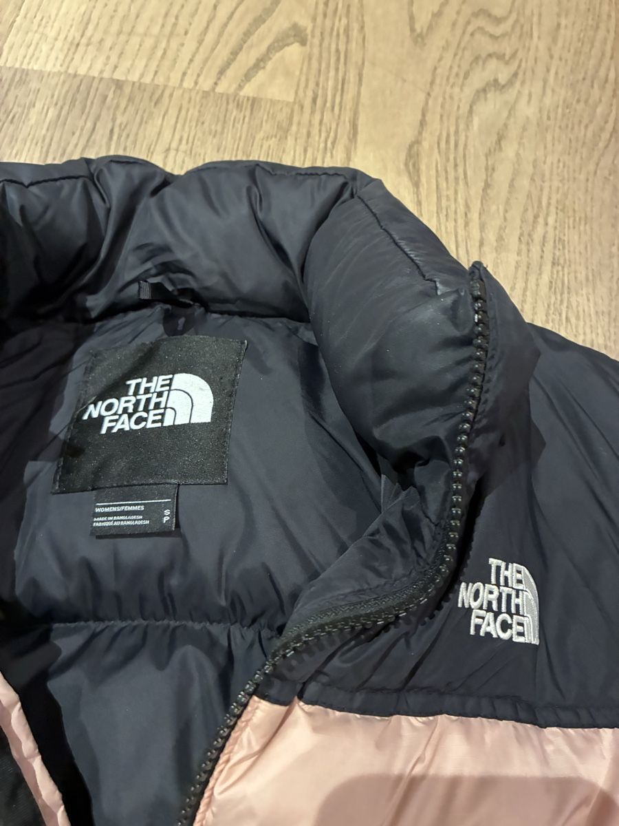 Giacche: Daunenjacke The North Face – Usato da Belp venduto da miiika 1
