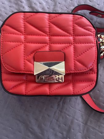 Sac Karl Lagerfeld 