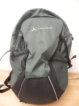 Vaude Rucksack Fahrrad / Damen