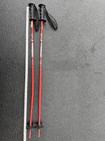 Skistock Kinder Ski 83cm Skistöcke