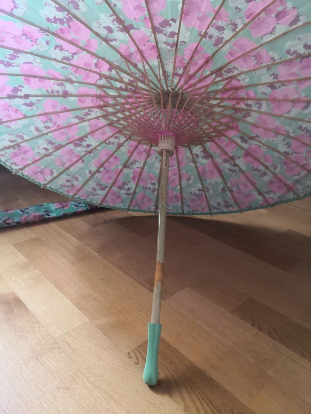 Altro per bambini: Parapluie ombrelle enfant – Nuovo e nell'imballaggio originale da Urdorf venduto da nic_sh2n 3