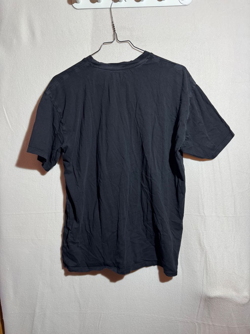C&A T-shirt: T-Shirt von Clockhouse Gr. S – Usato da Grosswangen venduto da SALE_SALE_SALE 4