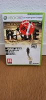 Xbox 360 - RAGE