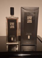 Serge Lutens Five o' clock au gingembre 100ml