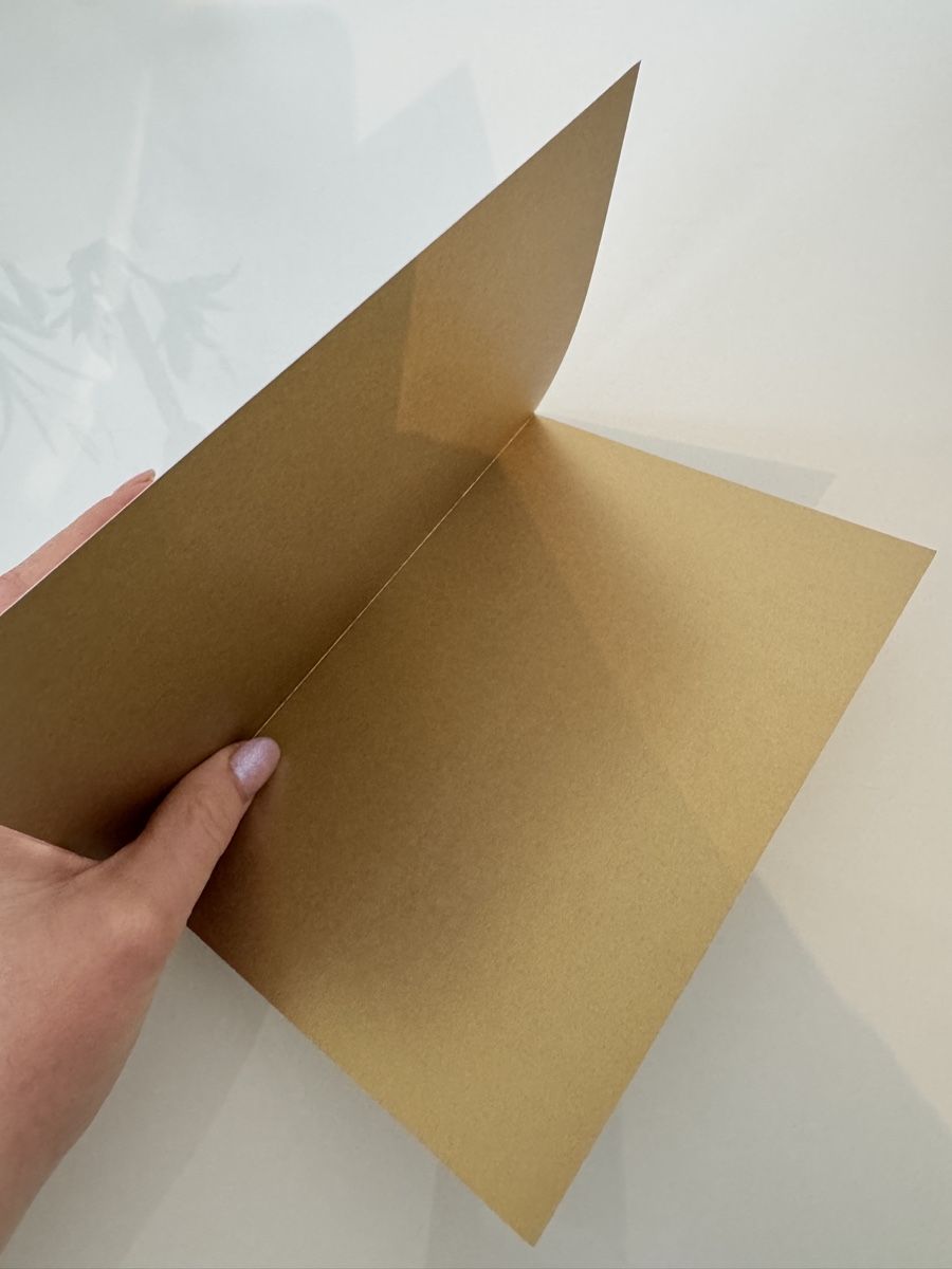 Karten: Weihnachtskarte handgemacht 🎄 – Neu (gemäss Beschreibung) aus Frauenfeld von _smile_w 1