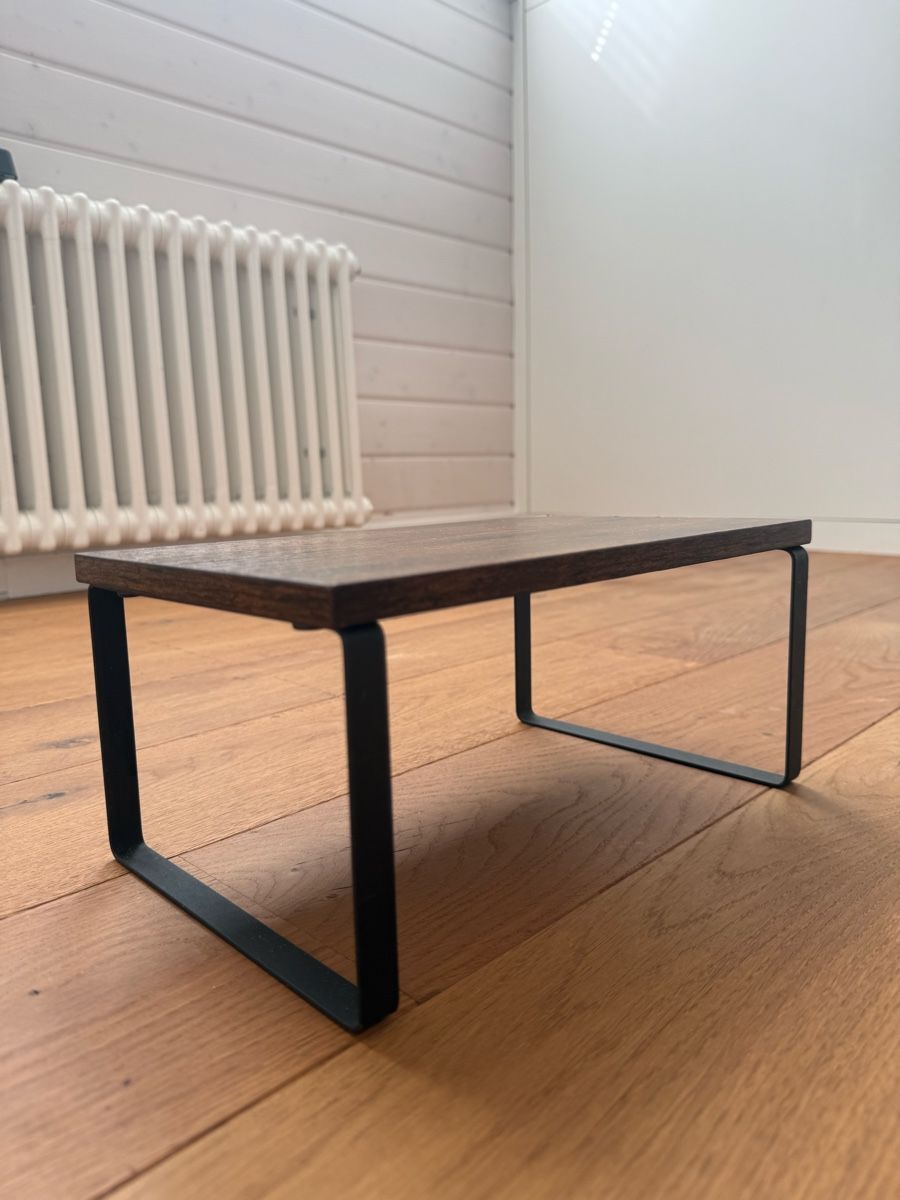 Cucine complete: GEWÜRZABLAGE – Usato da Goldach venduto da jil_vnd8 1
