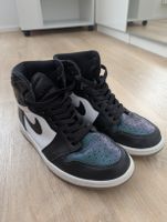 Air Jordan 1 All Star Chameleon (EU 42.5)