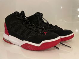 JORDAN Hightop Sneaker Gr. 37.5