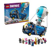 LEGO® 77073 Schlachtenbus