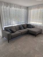 Sofa Johann Jakob