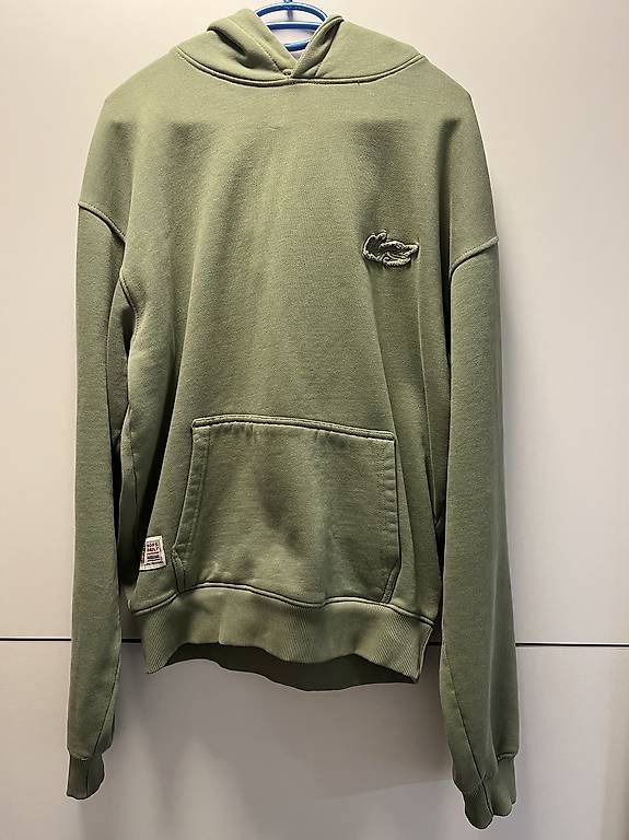 Pullover & Sweatshirts: NONEOFUS – Neu und originalverpackt aus St. Gallen von bli_5hp8