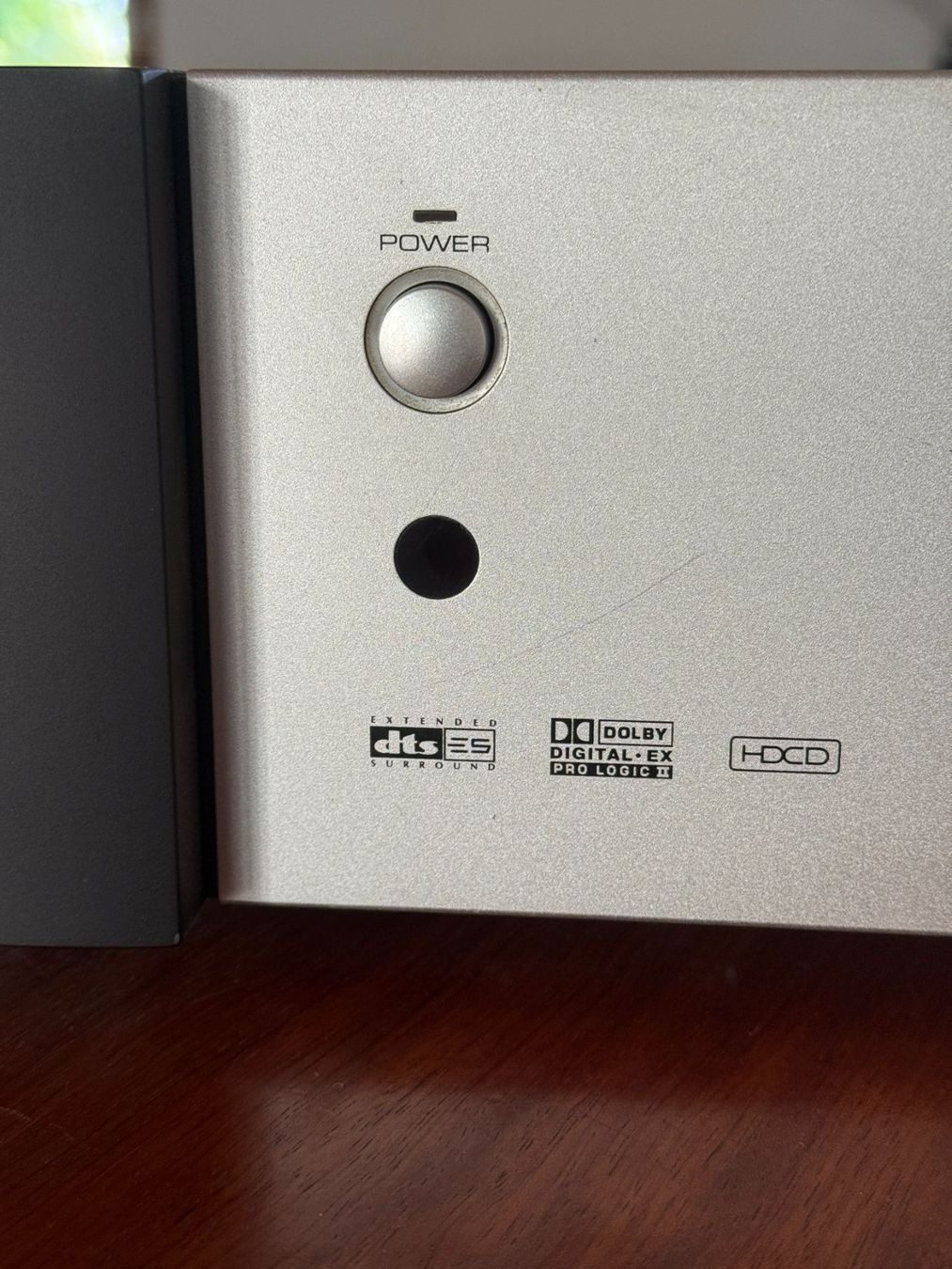 Rotel Verstärker: ROTEL  RSP-1066 – Gebraucht aus Cudrefin von HIFIFAN 2