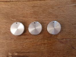 Revox Knöpfe B700 Serie