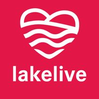 Lakelive Festival. 2 Tagestickets für den 1. August 2026