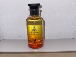 5 ml Maison Alhambra Summer Vibes (LV Sun Song Dupe)