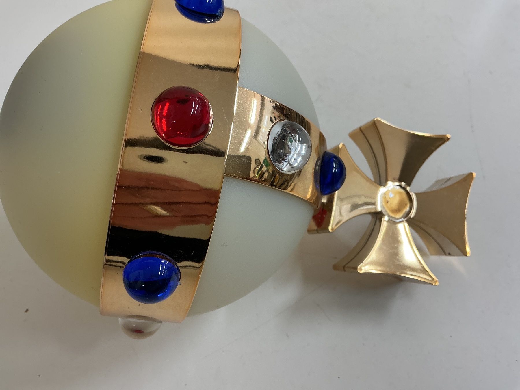 Swatch Smartwatch: POP Swatch – Gebraucht aus Bern von vielerart 6