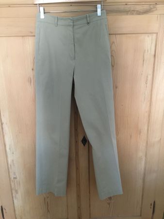 Aigner Lifestyle Hose