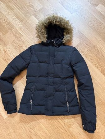 Tommy Hilfiger Daunenjacke Gr.XS