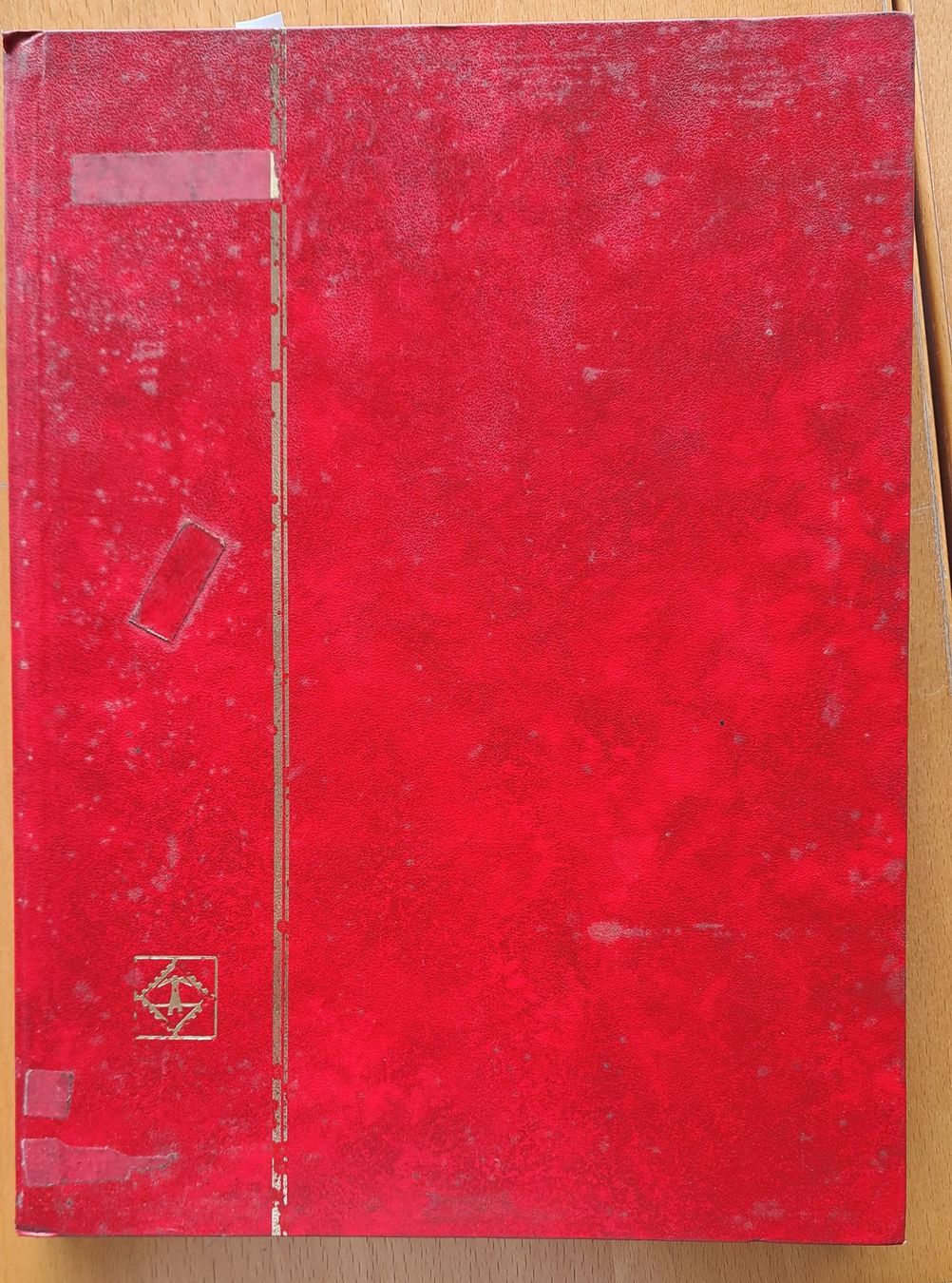 Tutti i francobolli: 2 Alben: BRD+Berlin Postfrisch und DDR gestempelt – Usato da Sementina venduto da Stoneheads 5