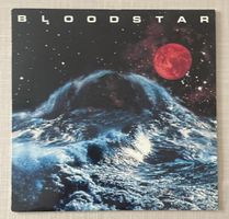 Bloodstar ‎– Bloodstar