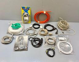 KABEL DIV #1 AB 1.-!!!