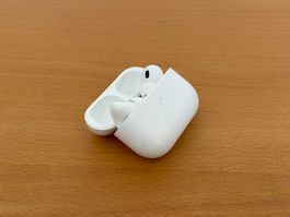 Airpods Pro 2. Gen (Lightning) linker Hörer def.