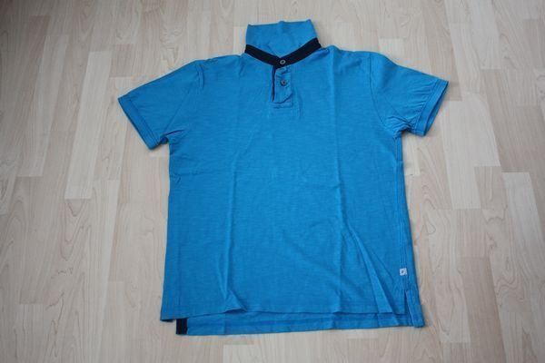 T-shirt: Esprit Gr. Xl – Nuovo (secondo la descrizione) da Sachseln venduto da Palur