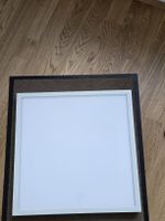 IKEA Lichpanel 60xm×60cm
