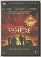 John Carpenters Vampire
