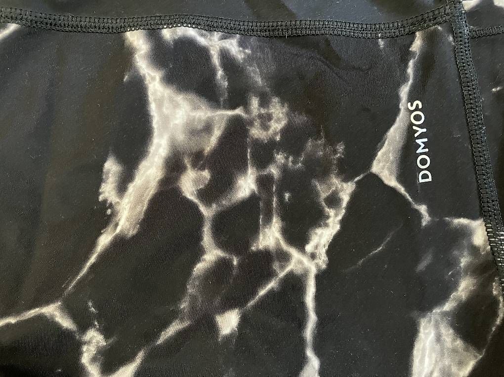 Leggings: Yoga Pant / Leggings Gr M – Gebraucht aus Zürich von eis_yx9q 1
