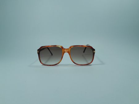 Vintage Sonnenbrille von Pierre Cardin - Model CS-204 - NOS