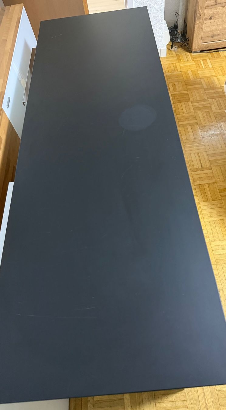 Kommoden: Sideboard zum Verkaufen – Gebraucht aus Kollbrunn von LittleDog25 2