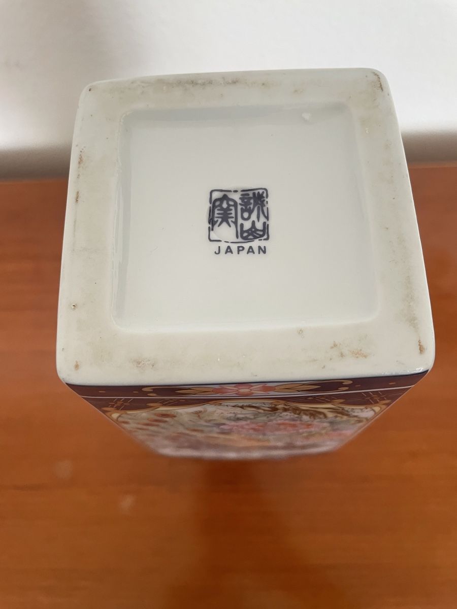 Vasen & Gefässe: Vase ab 1.-  – Gebraucht aus Zürich von Campi1000 5