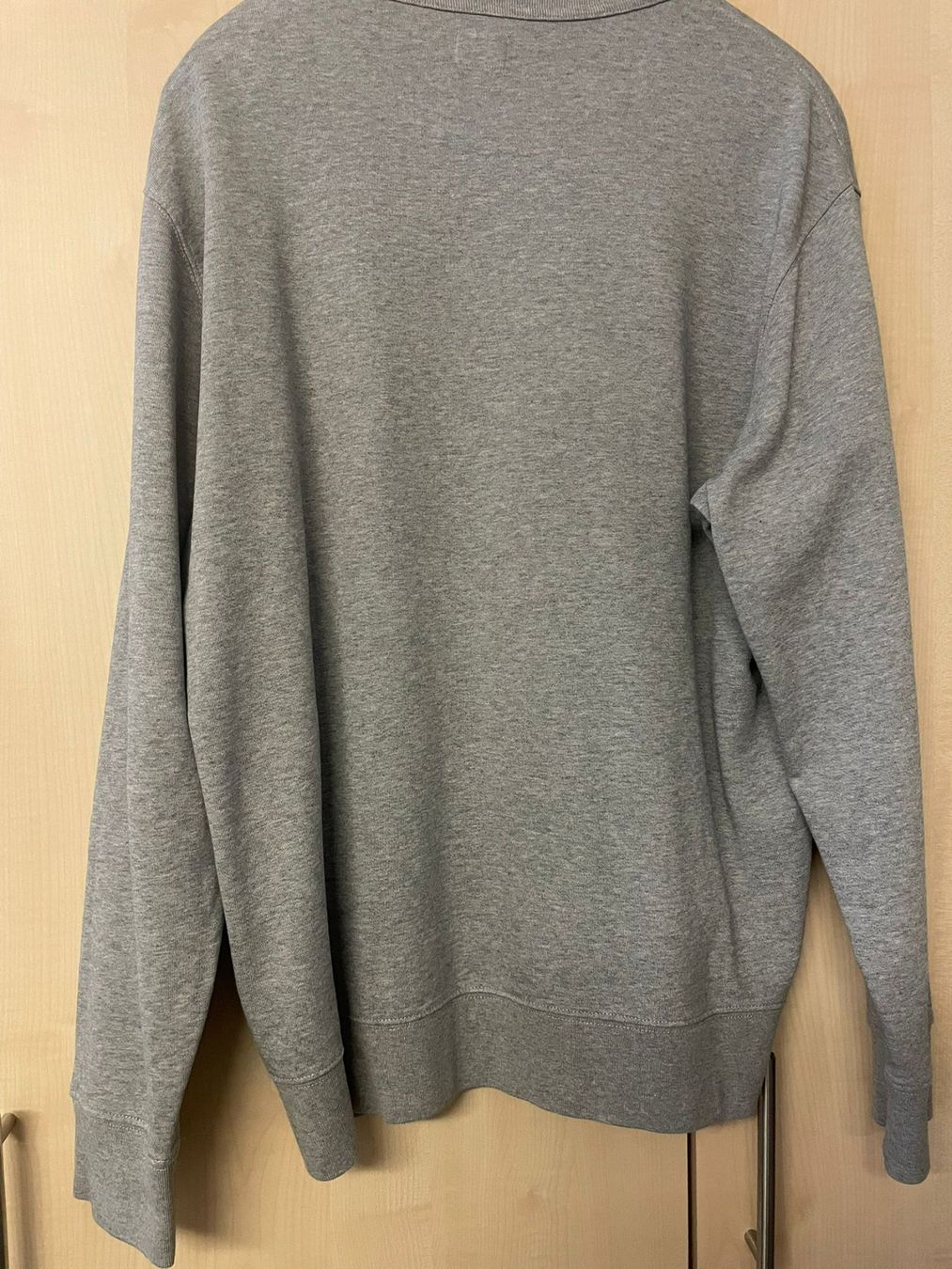 Maglioni & Felpe: Pullover Levis Grösse L – Usato da Würenlos venduto da getskill 2