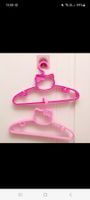 Hello Kitty Kleiderbügel für Kinder/Prinzessin