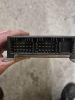 WABCO ECAS 4x2 Steuergerät 446 170 218 0 - geprüft!
