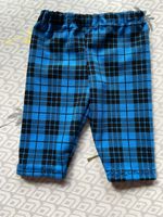 Puppenleggins Jersey Gr. 43 cm, Baby Born u.a.💙