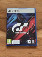 Gran turismo 5 playstation 5