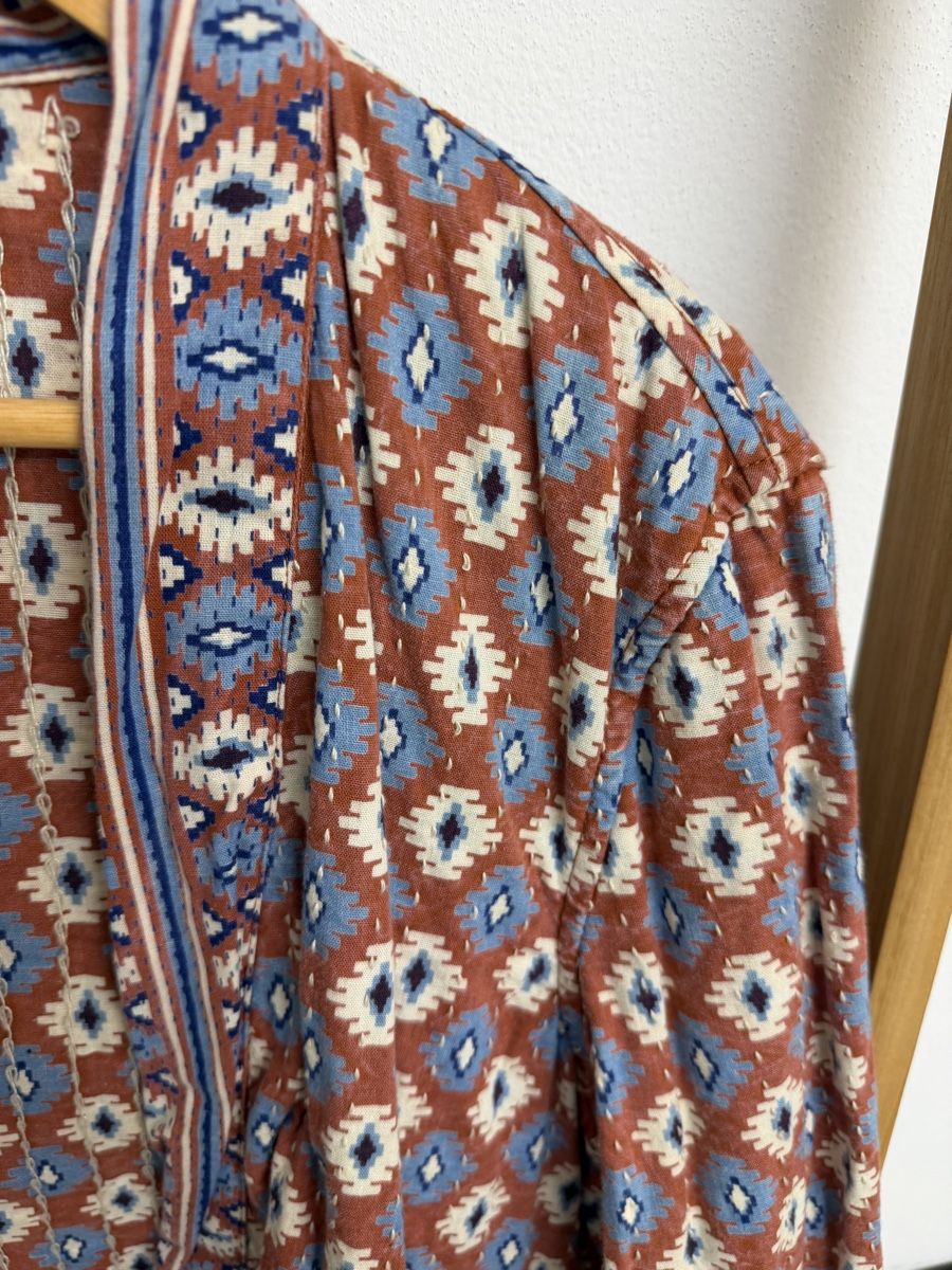 Mango Giacche: Sommer Jacke Mango  – Usato da Neerach venduto da the_modern_mini 2