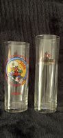 Kölsch Biergläser