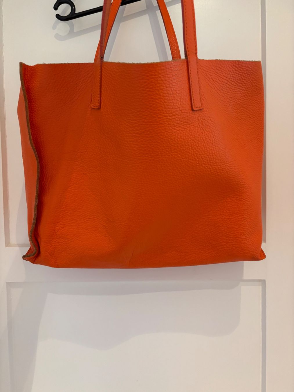 Marc Cain Taschen: Marc Cain Tasche 41x30 – Gebraucht aus Zürich von Ksenia_RBR