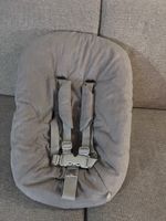 Kit nouveau-né Stokke tripp trapp