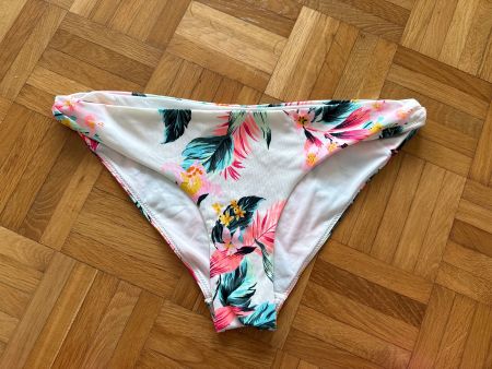 Bikinihose M/38