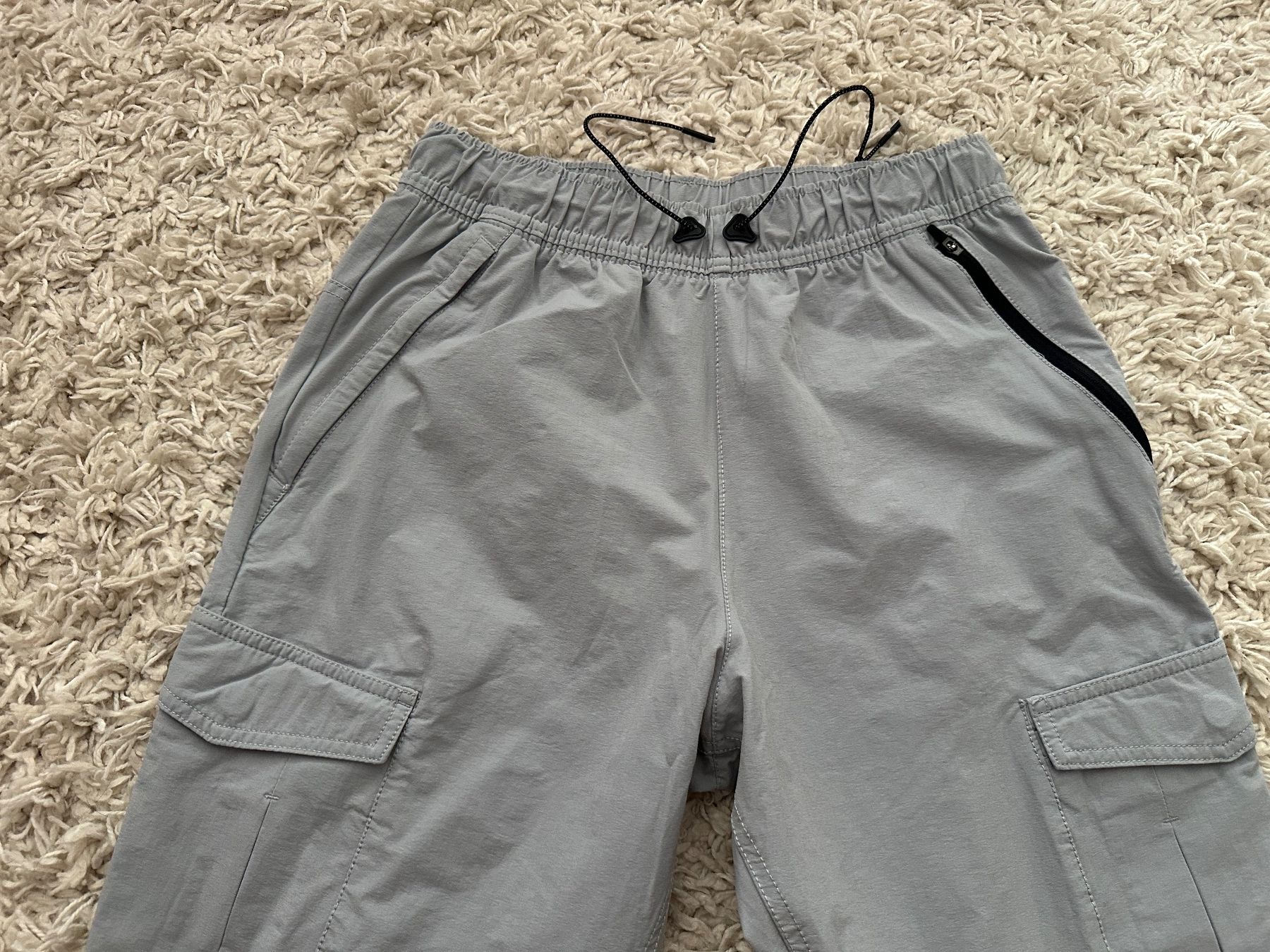 Nike Pantaloni: Nike Hose Gr.S – Usato da Bern venduto da BrandVilla 2