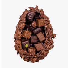 Profile image of cioccolatinocafe