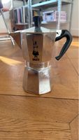 Bialetti Moka Express 